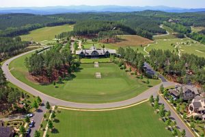 reserve_aerial-5