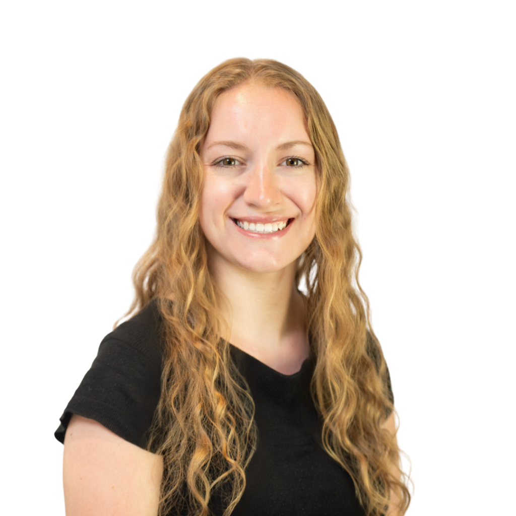 headshot of real estate agent for upstate SC